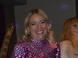 Ballermann Award -Willingen